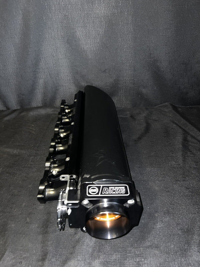 Sleeper Designs Billet 