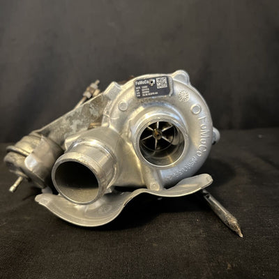 Ford Expedition 3.5L Turbo Left FOMOCO Driver Side DL3E-6C879-AA (2015-2017)