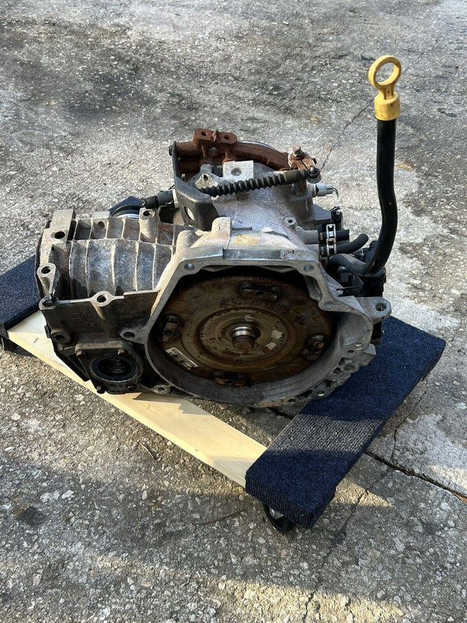 PT Cruiser 2.4L Turbo Transmission OEM 2004-2005 4800424AC