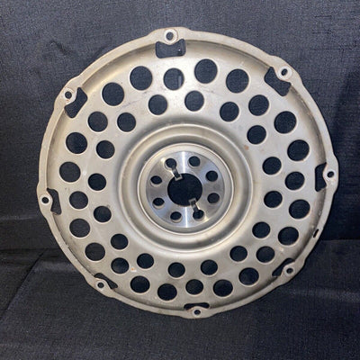 Honda Pilot Flexplate Flywheel A/T 3.5L Oem A082213 2006-2015