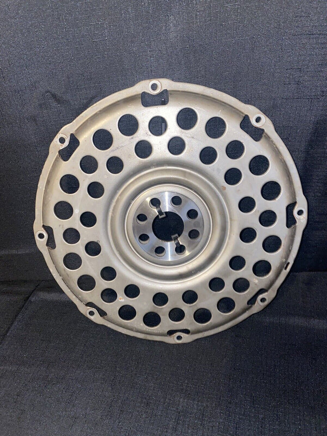 Honda Pilot Flexplate Flywheel A/T 3.5L Oem A082213 2006-2015