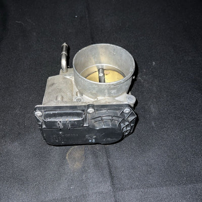 Toyota Avalon Throttle Body Assembly W/Motor 3.5L OEM (22030-0P050) (2006-2018)