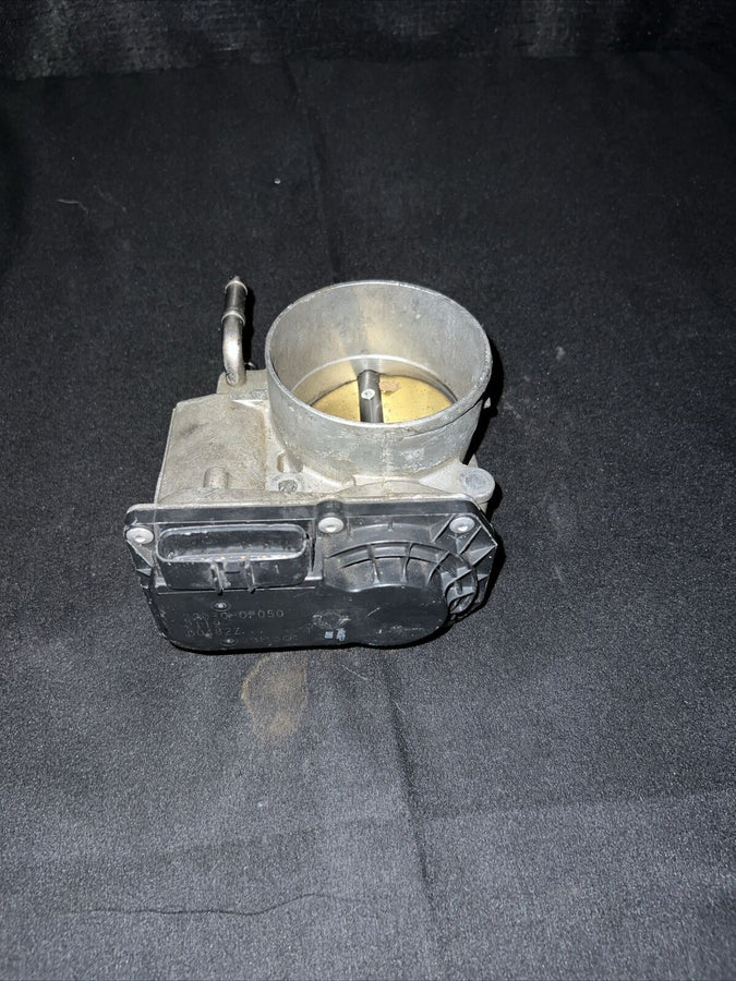 Toyota Avalon Throttle Body Assembly W/Motor 3.5L OEM (22030-0P050) (2006-2018)