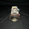 Subaru Legacy 2.5L Ac compressor 2003 (442500-2810)