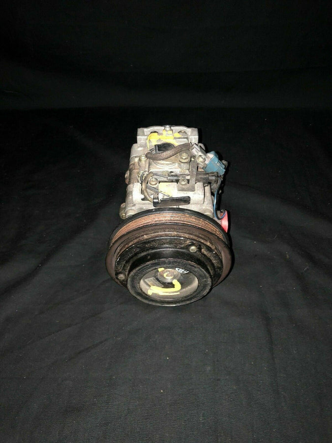 Subaru Legacy 2.5L Ac compressor 2003 (442500-2810)