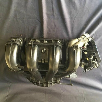 Mercury Mariner Intake Manifold OEM 2.5L 2009-2011