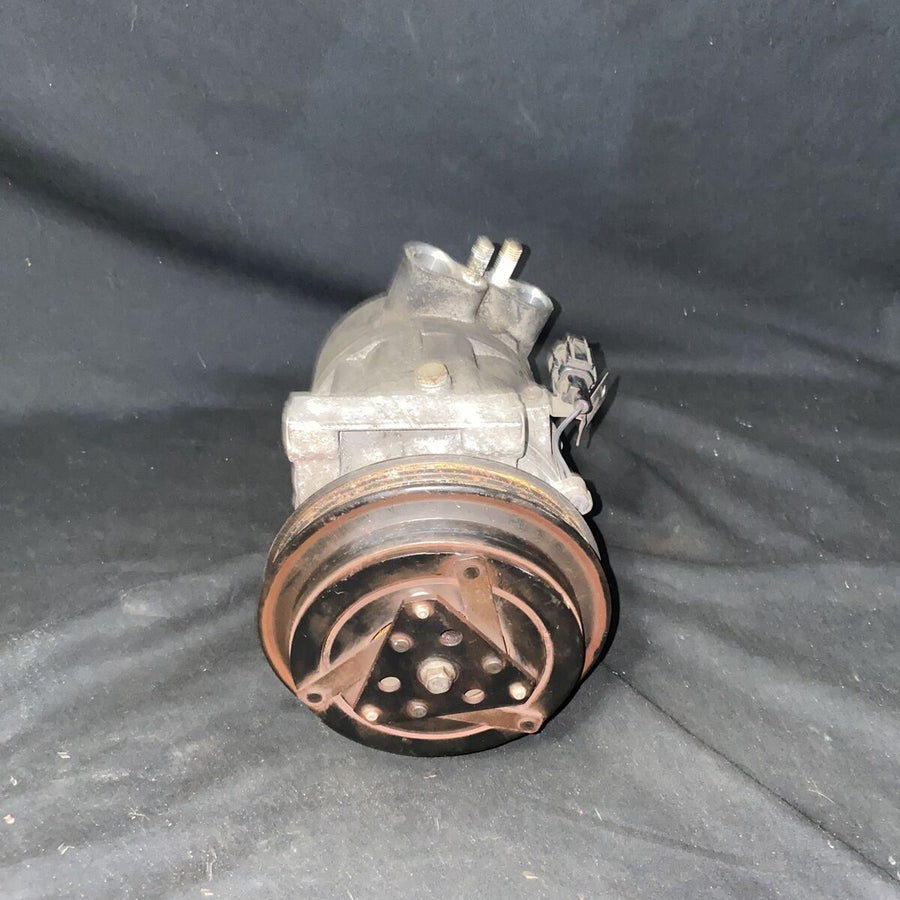 INFINITI G35 AC Compressor 3.5L 2006 OEM