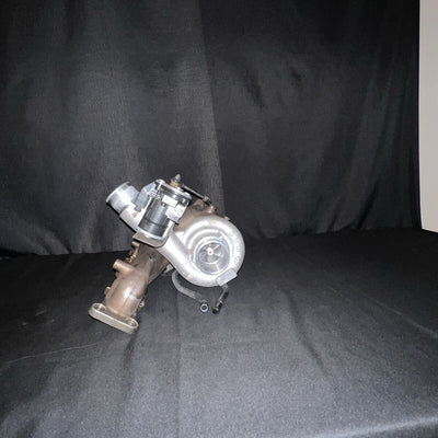 Hyundai Santé Fe Turbocharger 2.0L OEM (28231-2G410) (2013-2015)