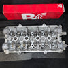 Honda B18 Non VTEC Out law Cylinder Head Supertech Valve Train Ported