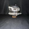Ford F250 Super Duty Alternator 6.7L Bc3T-16300-ba 2011-2016 OEM