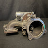 Ford Fusion 1.5L Turbocharger (F1FG-6K682-AB) FoMoCo 2014-2020