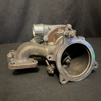 Ford Fusion 1.5L Turbocharger (F1FG-6K682-AB) FoMoCo 2014-2020