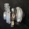 Ford E250-E350 F350 6.0L Diesel Turbo Charger Original OEM 2005-2007