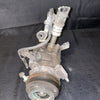 Cadillac Escalade AC Compressor 447220-4415 2003-2014