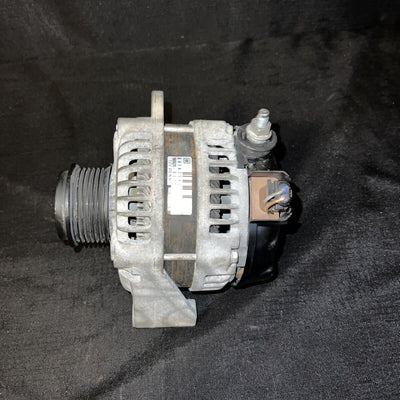 GMC Yukon Alternator 5.3L V8 (84143543) OEM 2015-2020