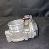 Ford Escape Throttle body 2.0L Turbo Eco Boost Electronic 2013-2014