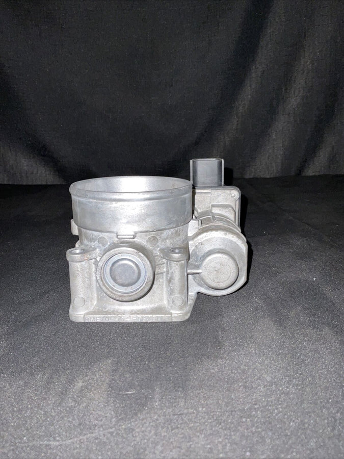 Nissan Altima Electronic Throttle Body 2.5L OEM ( Sera 576-01 ) (2002 -2005)