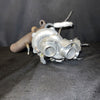 Ford Explorer 3.5L Turbo Charger Right Side 2013-2019 bl3e-9g438-sa