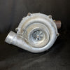 Ford E250-E350 F350 6.0L Diesel Turbo Charger Original OEM 2005-2007