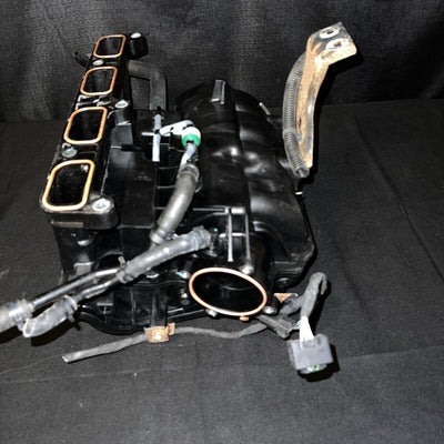 Hyundai Sonata Intake Manifold 2.4L OEM (28310-2g710) (2011-2014)