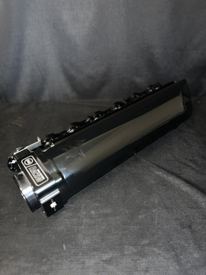 Sleeper Designs Billet 