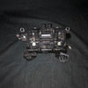 Chevy Impala 3.9L OEM Coil Pack 2006-2011