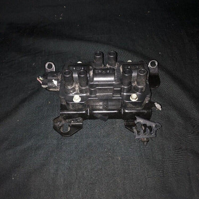 Chevy Impala 3.9L OEM Coil Pack 2006-2011