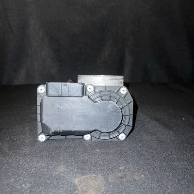 Toyota Tacoma Fuel Injection Throttle Body 2.7L OEM (22030-75020) (2005-2016)