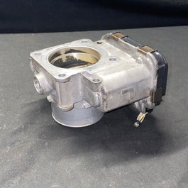 Mazda Speed 3 Throttle Body L35M-13-640-A Genuine OEM FOMOCO  2.3T 2007-2013