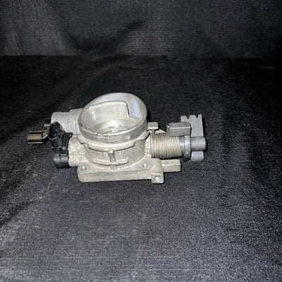 Dodge Stratus Throttle Body Valve Assembly OEM 04591606AC 2.7L V6 2004-2006