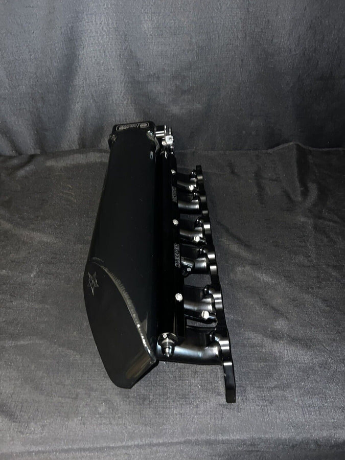 Sleeper Designs Billet 