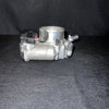 Hyundai Tucson 2.4L 4 Cylinder Throttle Body (2018-2021) 35100-2g600 OEM