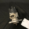 Nissan Sentra Distributor 1.6L 1989-1994 OEM