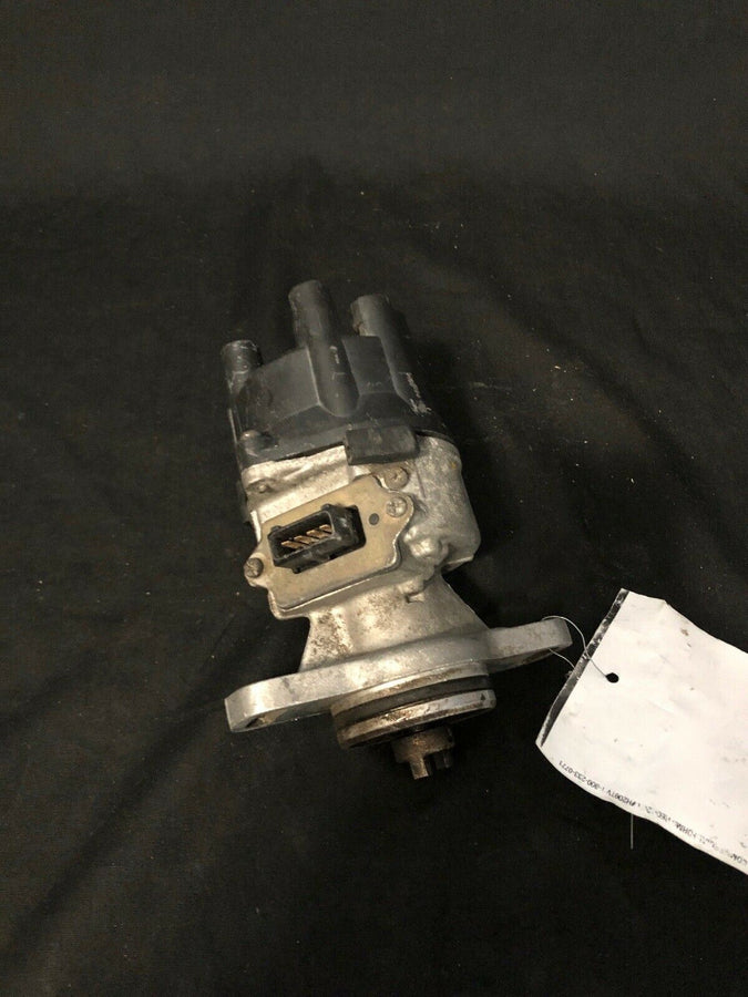 Nissan Sentra Distributor 1.6L 1989-1994 OEM