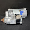 Toyota Land Cruiser Denso Reman Starter Motor OEM (28100-50100-84) (1999-2006)