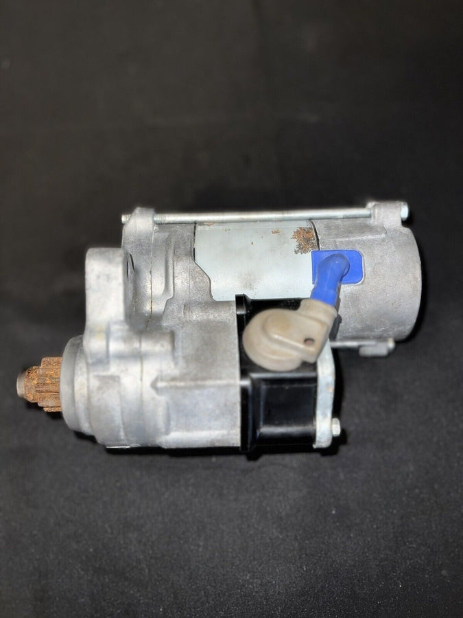 Toyota Land Cruiser Denso Reman Starter Motor OEM (28100-50100-84) (1999-2006)