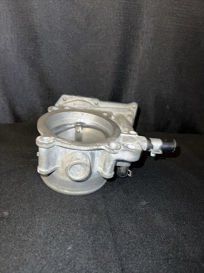 Kia Sorrento Throttle Body Assembly 3.3 OEM 35100-3CAA0 2014-2018