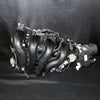 Mazda 6 2.3L Intake Manifold 2006-2008 OEM L34113100F W Throttle Body