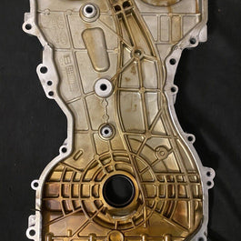Hyundai Sonata 2.0L Turbo Timing Cover 21355-2G004 2010-2015