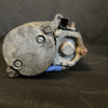 TOYOTA 4RUNNER 4.7L STARTER MOTOR OEM 2003-2009  (28100-50101)