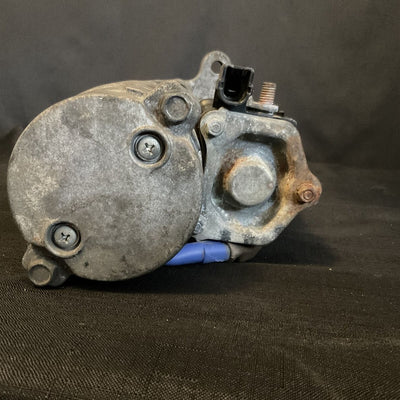 TOYOTA 4RUNNER 4.7L STARTER MOTOR OEM 2003-2009  (28100-50101)