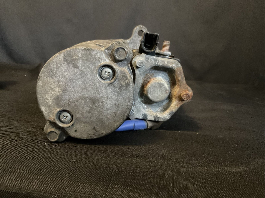 TOYOTA 4RUNNER 4.7L STARTER MOTOR OEM 2003-2009  (28100-50101)