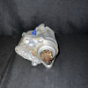 Toyota Tundra Starter Motor 4.7L V8 OEM (28100-50040) (2000 - 2001)