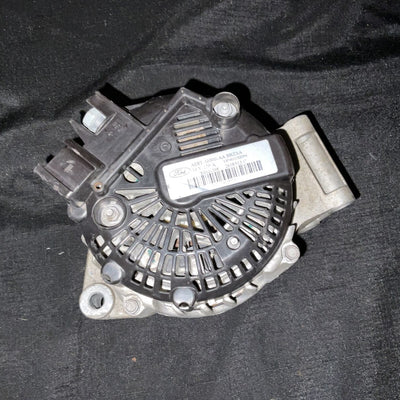 Ford Fiesta 1.6L 2011-2016 Alternator AE8T-10300-AA BRZSA OEM