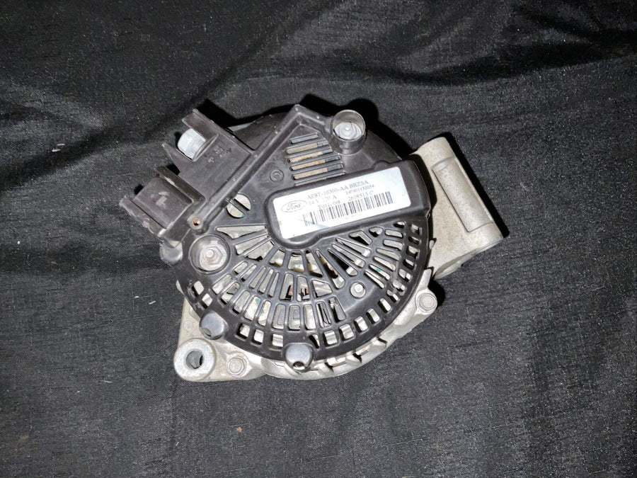 Ford Fiesta 1.6L 2011-2016 Alternator AE8T-10300-AA BRZSA OEM