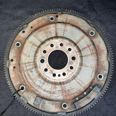 Ford F-350 6.0L Diesel Flywheel Automatic F-series 3C3P6375AC 2003-2007