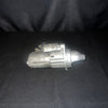 Saturn Vue Starter Motor 2.2L OEM (89018113) (06-07)