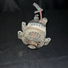 Ford F-250 SVT Raptor 6.2L Alternator 150 AMP 2012-2014  cc3z10346a