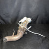 Ford Explorer 3.5L Turbo Charger Right Side 2013-2019 bl3e-9g438-sa