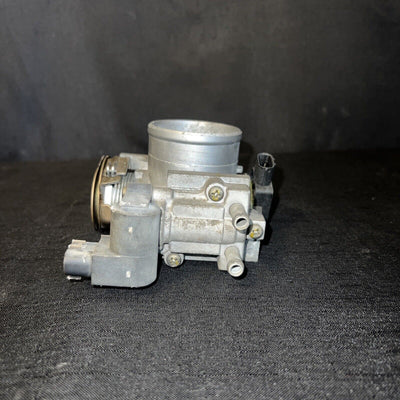 Honda Civic 1.7L Throttle Body OEM 2001-2005